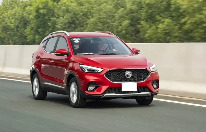 Xe Ô Tô 5 Chỗ Nào Tốt Nhất?
