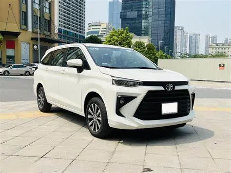 Xe Ô Tô Tiết Kiệm Nhiên Liệu Nhất Hiện Nay