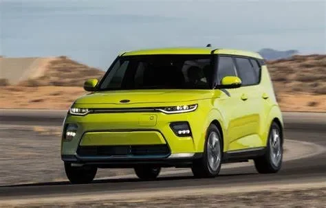 Top Xe Điện Tốt Nhất Năm 2025