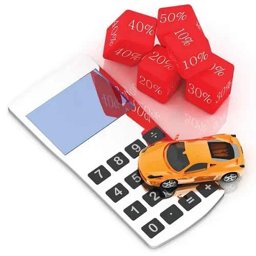 Lợi Ích và Rủi Ro Khi Vay Mua Ô Tô Trả Góp