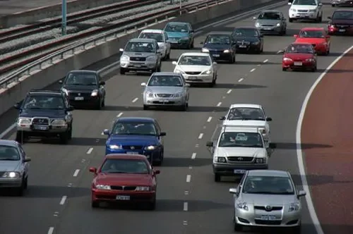 Kinh Nghiệm Lái Xe Ô Tô Đường Dài An Toàn