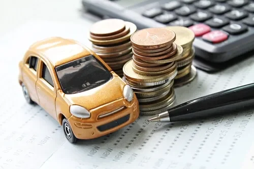 Chuẩn Bị Hồ Sơ Đầy Đủ và Trung Thực