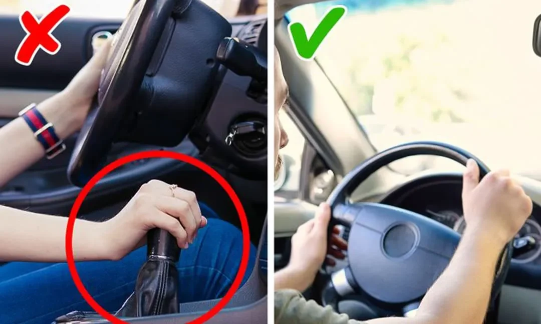 Cách Tăng Tuổi Thọ Động Cơ Ô Tô