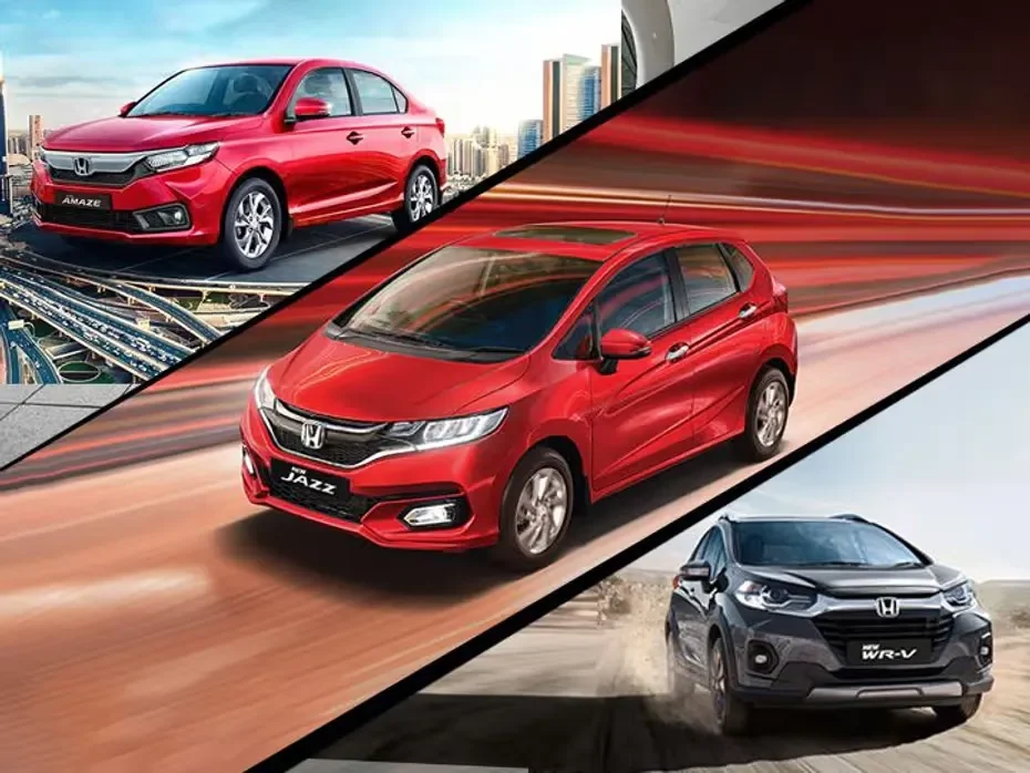 Giá Xe Ô Tô Mới Nhất 2025